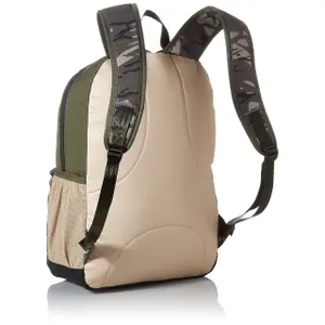 Backpack Superdry Trek Montana image-2