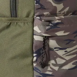 Backpack Superdry Trek Montana image-3