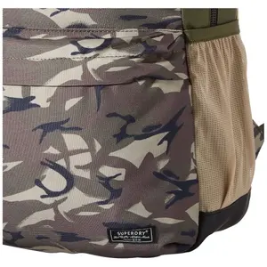 Backpack Superdry Trek Montana image-4
