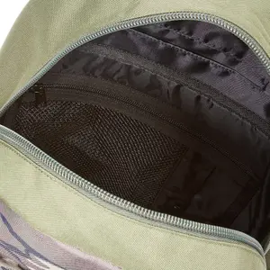 Backpack Superdry Trek Montana image-5