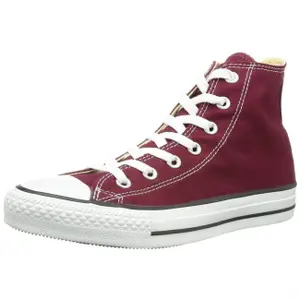 Sneakers Converse Chuck Taylor All Star Hi image-1