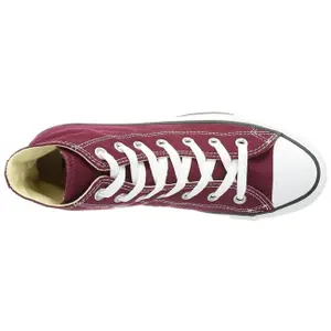 Sneakers Converse Chuck Taylor All Star Hi image-2