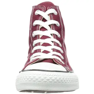 Sneakers Converse Chuck Taylor All Star Hi image-3