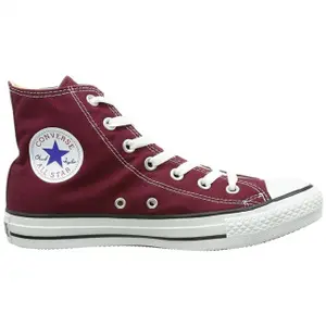 Sneakers Converse Chuck Taylor All Star Hi image-4