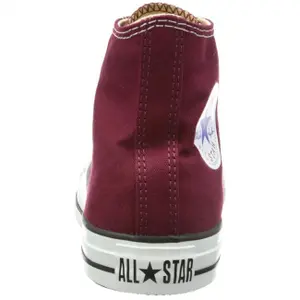 Sneakers Converse Chuck Taylor All Star Hi image-5