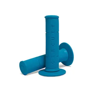 Grip Circuit Equipment IV image-0