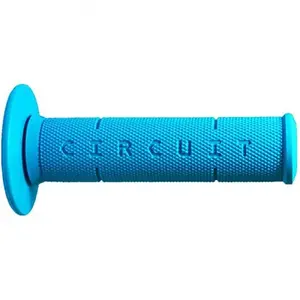 Grip Circuit Equipment IV image-1