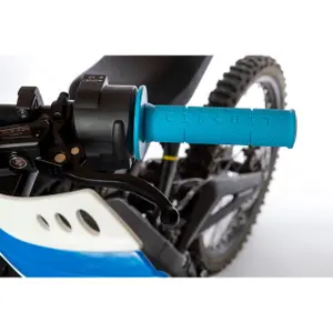 Grip Circuit Equipment IV image-2