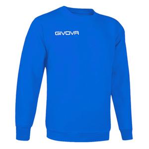 ma019-0002-sweatshirt-kinderfleece-givova-one-koningsblauw