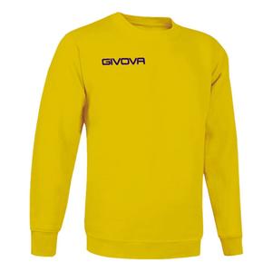 ma019-0007-sweatshirt-fleece-givova-one-amarillo