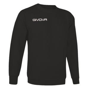 ma019-0010-sweatshirt-kinderfleece-givova-one-zwart