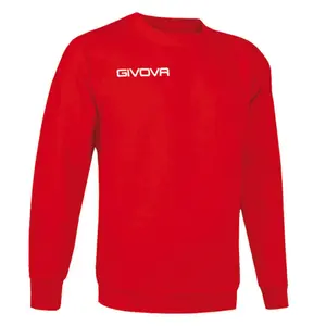 Sweatshirt Fleece Givova One image-0