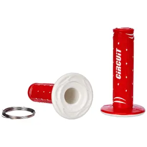 Grip Circuit Equipment jupiter image-1