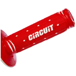 Grip Circuit Equipment jupiter image-2