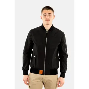 Bombers Original MA1 image-1