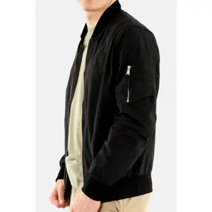 Bombers Original MA1 image-3