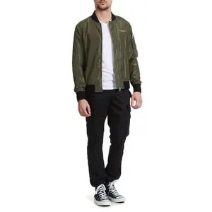 Bombers Original MA1 image-1