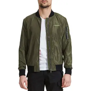 Bombers Original MA1 image-2