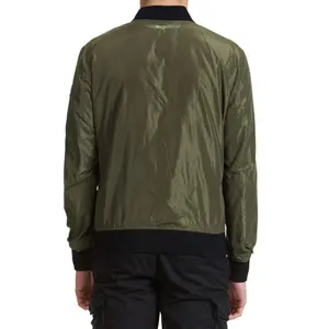 Bombers Original MA1 image-3
