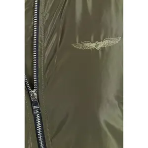 Bombers Original MA1 image-4