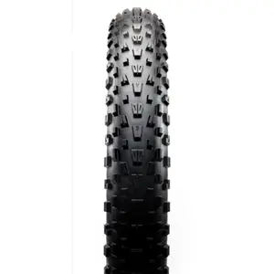 Pneu Maxxis Minion FBF-27.5x3.8 Folding-Dual image-0