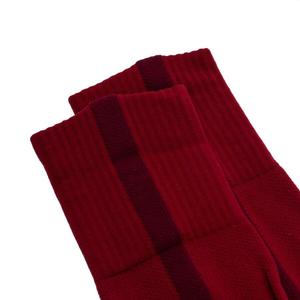 Heimstrümpfe AS Roma 2022/23 image-4