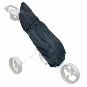 Capa de chuva Masters storm master XRP image-0