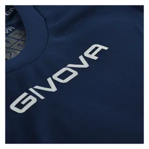 Maglia per bambini Givova One image-1