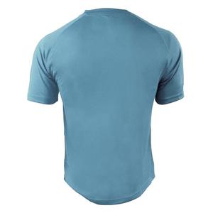 mac01-0005-maillot-givova-one-azul-claro