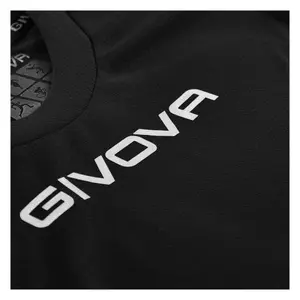 Maglia per bambini Givova One image-1