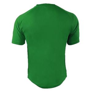 mac01-0013-maillot-givova-one-verde