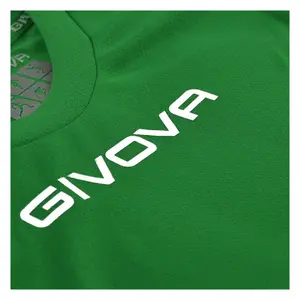 Jersey Givova One image-1