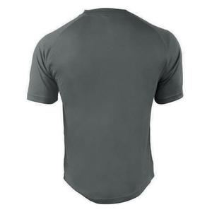 mac01-0023-maillot-givova-one-gris-oscuro