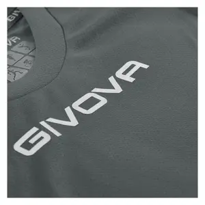 Jersey Givova One image-1