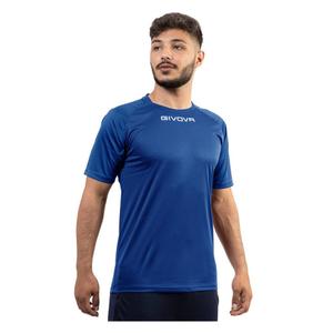 mac03-0002-maillot-givova-capo-royal-blue