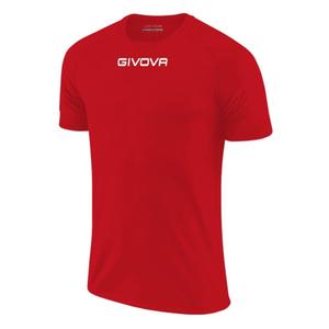 mac03-0012-maillot-enfant-givova-capo-red
