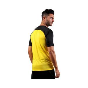 mac03-0710-maillot-enfant-givova-capo-amarillo-black