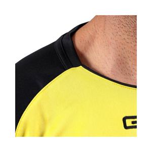 Children's jersey Givova Capo image-1