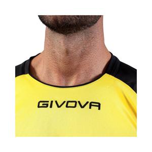 Children's jersey Givova Capo image-2