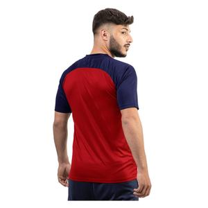 Children's jersey Givova Capo image-1