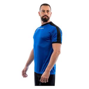 mac04-0210-maillot-enfant-givova-revolution-royal-blue-black