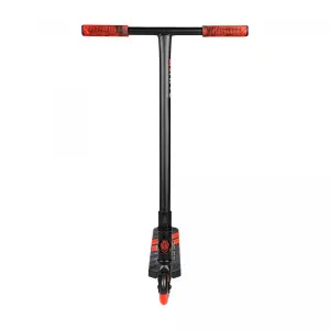 Scooter MGP Carve Pro X image-0