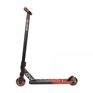 Scooter MGP Carve Pro X image-3