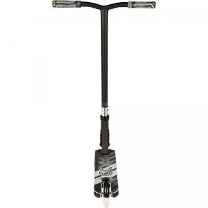 madd23414-monopattino-mgp-kick-pro-nero-argento-19x4