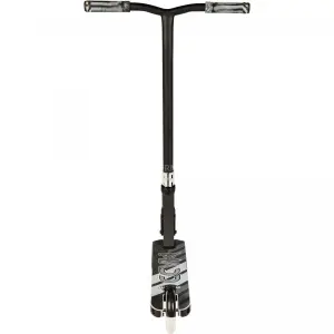 madd23414-roller-mgp-kick-pro-schwarz-silber-19x4