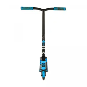 Trottinette MGP Kick Pro