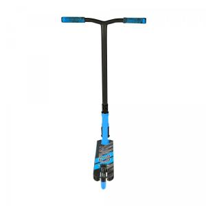 Trottinette MGP Kick Pro image-1