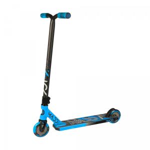 Trottinette MGP Kick Pro image-3