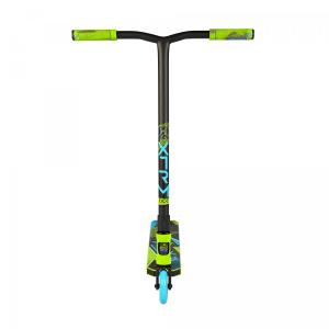 madd23420-extreme-scooter-mgp-kick-grun-blau-19-5x4-5