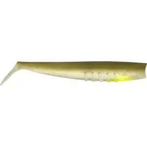 Leurres Madness Madeel 190 (x4) image-0